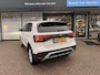 Volkswagen T-Cross 1.0 TSI Life Edition