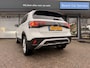 Volkswagen T-Cross 1.0 TSI Life Edition