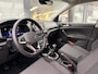 Volkswagen T-Cross 1.0 TSI Life Edition