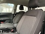 Volkswagen T-Cross 1.0 TSI Life Edition