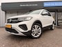 Volkswagen T-Cross 1.0 TSI Life Edition