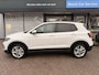 Volkswagen T-Cross 1.0 TSI Life Edition