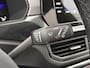 Volkswagen T-Cross 1.0 TSI Life Edition