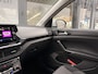 Volkswagen T-Cross 1.0 TSI Life Edition