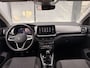 Volkswagen T-Cross 1.0 TSI Life Edition