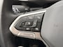 Volkswagen T-Cross 1.0 TSI Life Edition