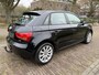 Audi A1 Sportback 1.4 TFSI Ambition Pro Line Business | Automaat |