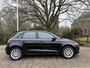 Audi A1 Sportback 1.4 TFSI Ambition Pro Line Business | Automaat |