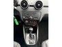 Audi A1 Sportback 1.4 TFSI Ambition Pro Line Business | Automaat |