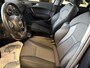 Audi A1 Sportback 1.4 TFSI Ambition Pro Line Business | Automaat |