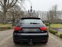 Audi A1 Sportback 1.4 TFSI Ambition Pro Line Business | Automaat |