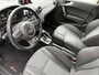 Audi A1 Sportback 1.4 TFSI Ambition Pro Line Business | Automaat |