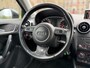 Audi A1 Sportback 1.4 TFSI Ambition Pro Line Business | Automaat |