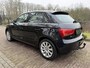 Audi A1 Sportback 1.4 TFSI Ambition Pro Line Business | Automaat |