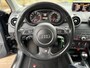 Audi A1 Sportback 1.4 TFSI Ambition Pro Line Business | Automaat |