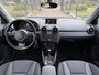 Audi A1 Sportback 1.4 TFSI Ambition Pro Line Business | Automaat |