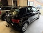Audi A1 Sportback 1.4 TFSI Ambition Pro Line Business | Automaat |