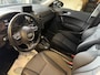 Audi A1 Sportback 1.4 TFSI Ambition Pro Line Business | Automaat |