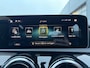 Mercedes-Benz A-klasse 220 Advantage (Automatische Airco - Navigatie - LED - Stoelverwarming - Camera - Parkeersensoren V+A)