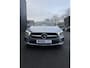 Mercedes-Benz A-klasse 220 Advantage (Automatische Airco - Navigatie - LED - Stoelverwarming - Camera - Parkeersensoren V+A)