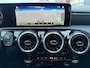 Mercedes-Benz A-klasse 220 Advantage (Automatische Airco - Navigatie - LED - Stoelverwarming - Camera - Parkeersensoren V+A)