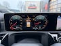 Mercedes-Benz A-klasse 220 Advantage (Automatische Airco - Navigatie - LED - Stoelverwarming - Camera - Parkeersensoren V+A)
