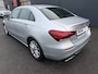Mercedes-Benz A-klasse 220 Advantage (Automatische Airco - Navigatie - LED - Stoelverwarming - Camera - Parkeersensoren V+A)