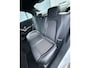 Mercedes-Benz A-klasse 220 Advantage (Automatische Airco - Navigatie - LED - Stoelverwarming - Camera - Parkeersensoren V+A)
