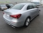 Mercedes-Benz A-klasse 220 Advantage (Automatische Airco - Navigatie - LED - Stoelverwarming - Camera - Parkeersensoren V+A)