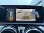 Mercedes-Benz A-klasse 220 Advantage (Automatische Airco - Navigatie - LED - Stoelverwarming - Camera - Parkeersensoren V+A)