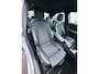 Mercedes-Benz A-klasse 220 Advantage (Automatische Airco - Navigatie - LED - Stoelverwarming - Camera - Parkeersensoren V+A)