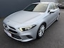 Mercedes-Benz A-klasse 220 Advantage (Automatische Airco - Navigatie - LED - Stoelverwarming - Camera - Parkeersensoren V+A)
