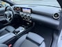 Mercedes-Benz A-klasse 220 Advantage (Automatische Airco - Navigatie - LED - Stoelverwarming - Camera - Parkeersensoren V+A)