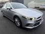 Mercedes-Benz A-klasse 220 Advantage (Automatische Airco - Navigatie - LED - Stoelverwarming - Camera - Parkeersensoren V+A)