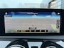 Mercedes-Benz A-klasse 220 Advantage (Automatische Airco - Navigatie - LED - Stoelverwarming - Camera - Parkeersensoren V+A)