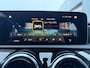 Mercedes-Benz A-klasse 220 Advantage (Automatische Airco - Navigatie - LED - Stoelverwarming - Camera - Parkeersensoren V+A)