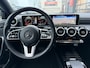 Mercedes-Benz A-klasse 220 Advantage (Automatische Airco - Navigatie - LED - Stoelverwarming - Camera - Parkeersensoren V+A)