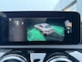 Mercedes-Benz A-klasse 220 Advantage (Automatische Airco - Navigatie - LED - Stoelverwarming - Camera - Parkeersensoren V+A)