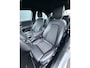 Mercedes-Benz A-klasse 220 Advantage (Automatische Airco - Navigatie - LED - Stoelverwarming - Camera - Parkeersensoren V+A)