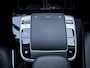 Mercedes-Benz A-klasse 220 Advantage (Automatische Airco - Navigatie - LED - Stoelverwarming - Camera - Parkeersensoren V+A)