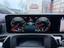Mercedes-Benz A-klasse 220 Advantage (Automatische Airco - Navigatie - LED - Stoelverwarming - Camera - Parkeersensoren V+A)