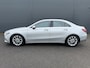 Mercedes-Benz A-klasse 220 Advantage (Automatische Airco - Navigatie - LED - Stoelverwarming - Camera - Parkeersensoren V+A)