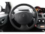 Renault Twingo 1.2 16V Collection | 1e Eigenaar | Dealer Onderhouden |