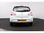 Renault Twingo 1.2 16V Collection | 1e Eigenaar | Dealer Onderhouden |
