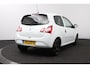Renault Twingo 1.2 16V Collection | 1e Eigenaar | Dealer Onderhouden |