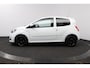 Renault Twingo 1.2 16V Collection | 1e Eigenaar | Dealer Onderhouden |