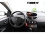 Renault Twingo 1.2 16V Collection | 1e Eigenaar | Dealer Onderhouden |