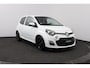 Renault Twingo 1.2 16V Collection | 1e Eigenaar | Dealer Onderhouden |