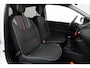 Renault Twingo 1.2 16V Collection | 1e Eigenaar | Dealer Onderhouden |