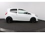 Renault Twingo 1.2 16V Collection | 1e Eigenaar | Dealer Onderhouden |